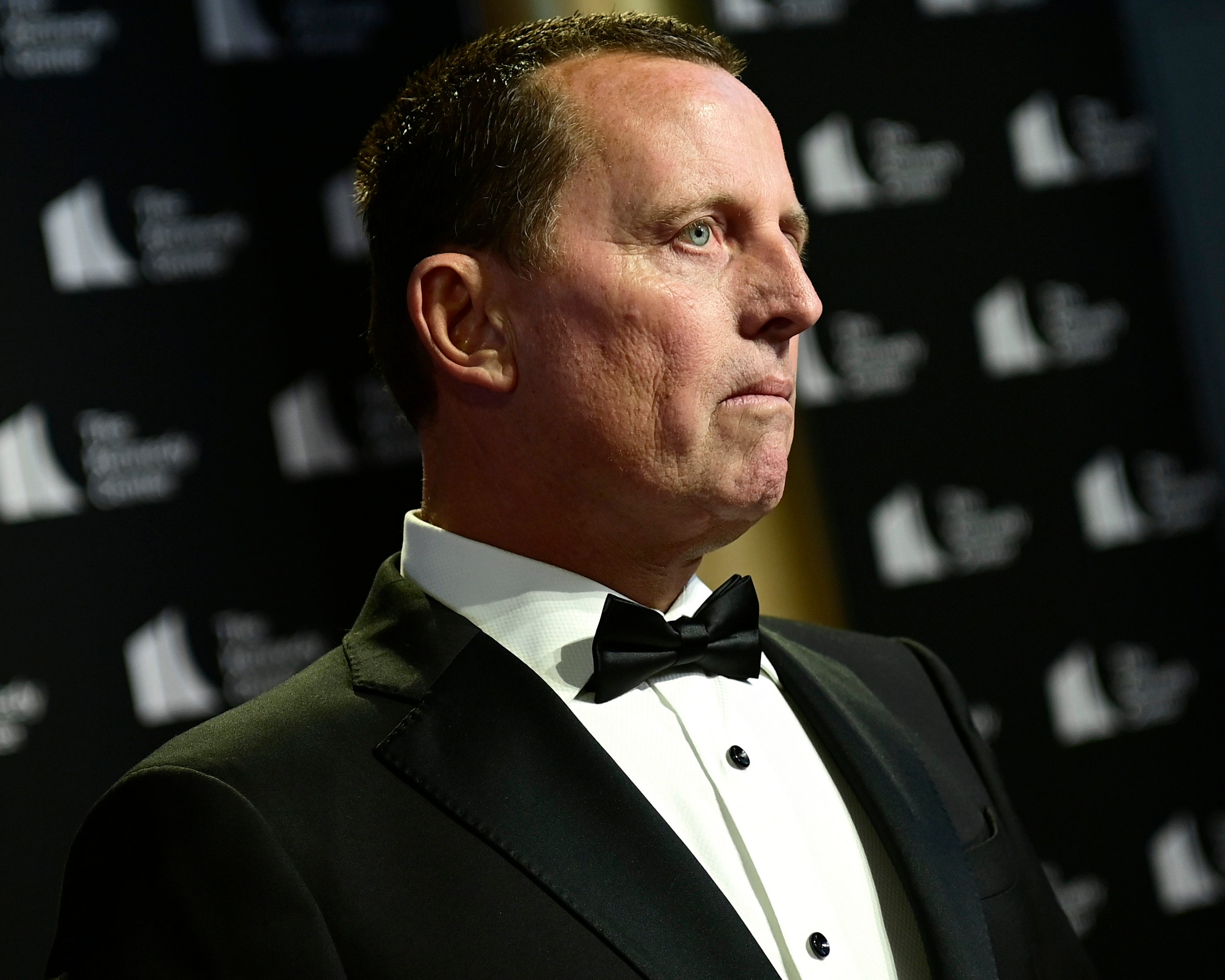 El enviado especial de Trump, Richard Grenell, habría liderado conversaciones paralelas con Venezuela para un intercambio de prisioneros a pesar de los esfuerzos contradictorios del Departamento de Estado