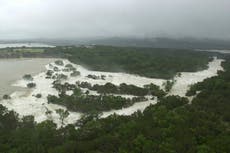 Qué cubre y qué no cubre el seguro contra inundaciones en EEUU