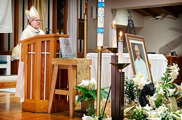 CALIFORNIA-INMIGRACIÓN-IGLESIA