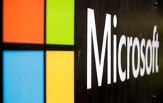 Miles de usuarios de Microsoft Outlook reportan problemas para acceder a su email