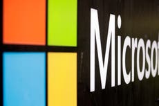 Miles de usuarios de Microsoft Outlook reportan problemas para acceder a su email