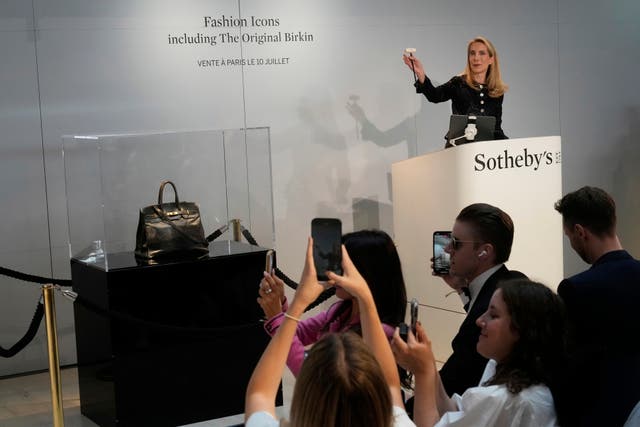 MODA-HERMES-BIRKIN