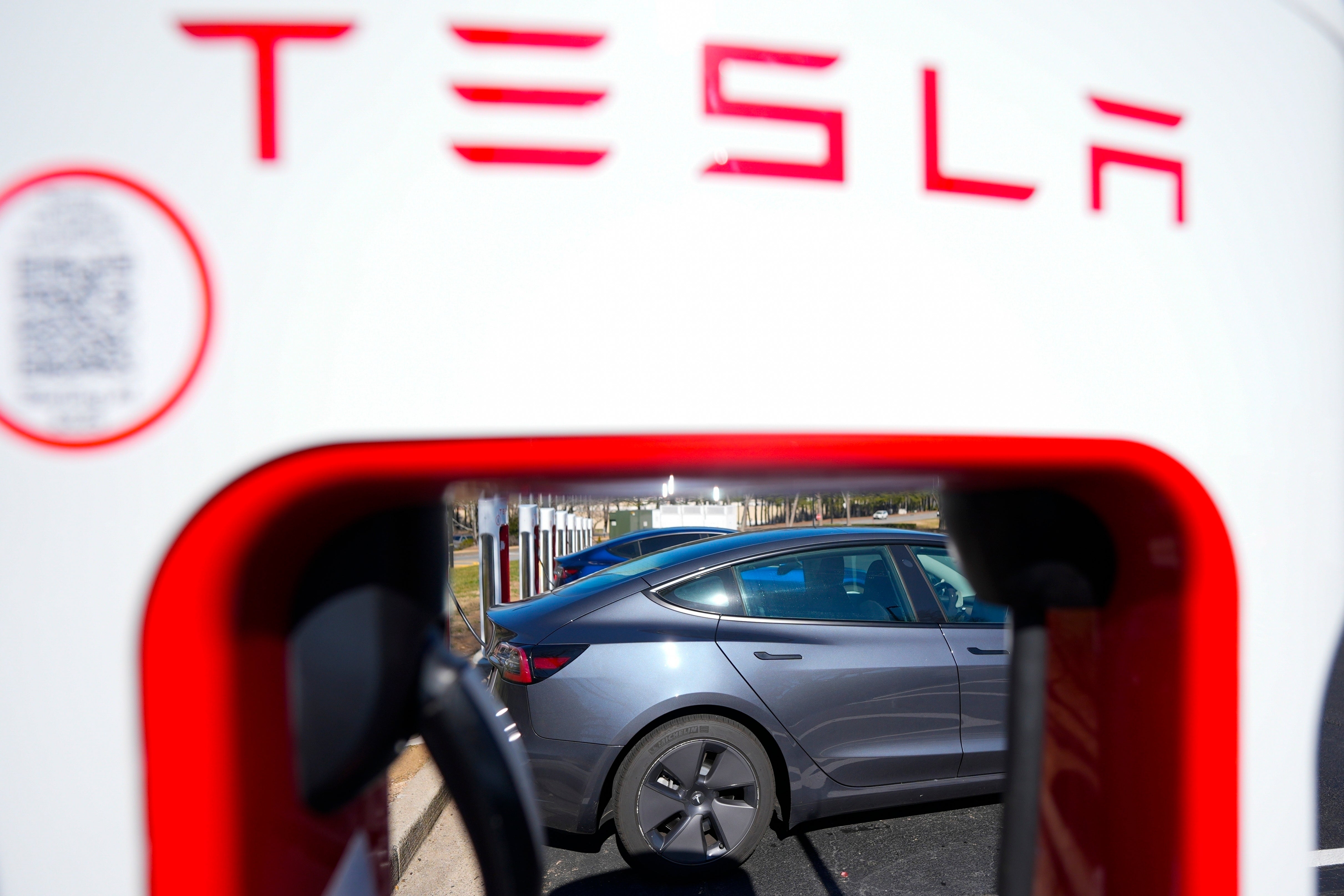TESLA-REUNIÓN DE ACCIONISTAS