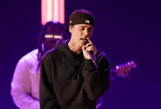 Justin Bieber lanza un nuevo álbum esta semana: todo lo que se sabe hasta ahora