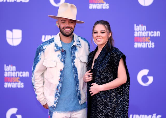 JESSE & JOY