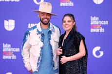 Jesse & Joy apuestan por otra oportunidad en “Lo que nos faltó decir”