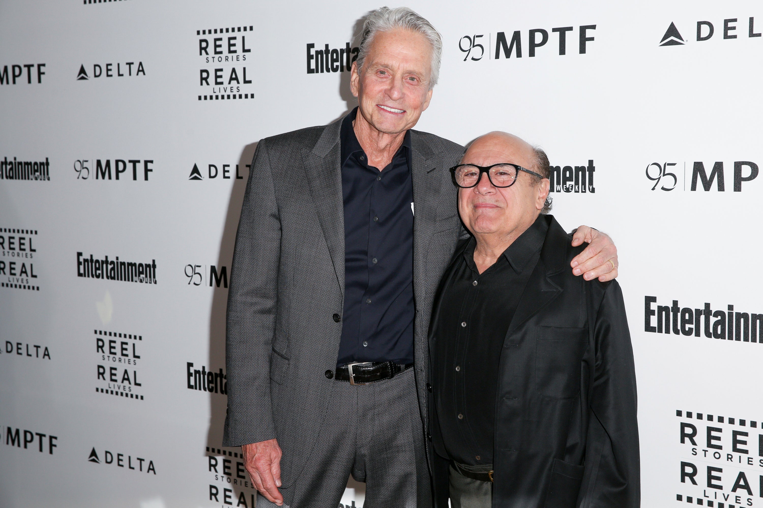 ONE FLEW OVER THE CUCKOOS NEST-ANIVERSARIO