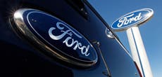 Ford retira más de 850.000 autos en EEUU por posible falla en la bomba de combustible