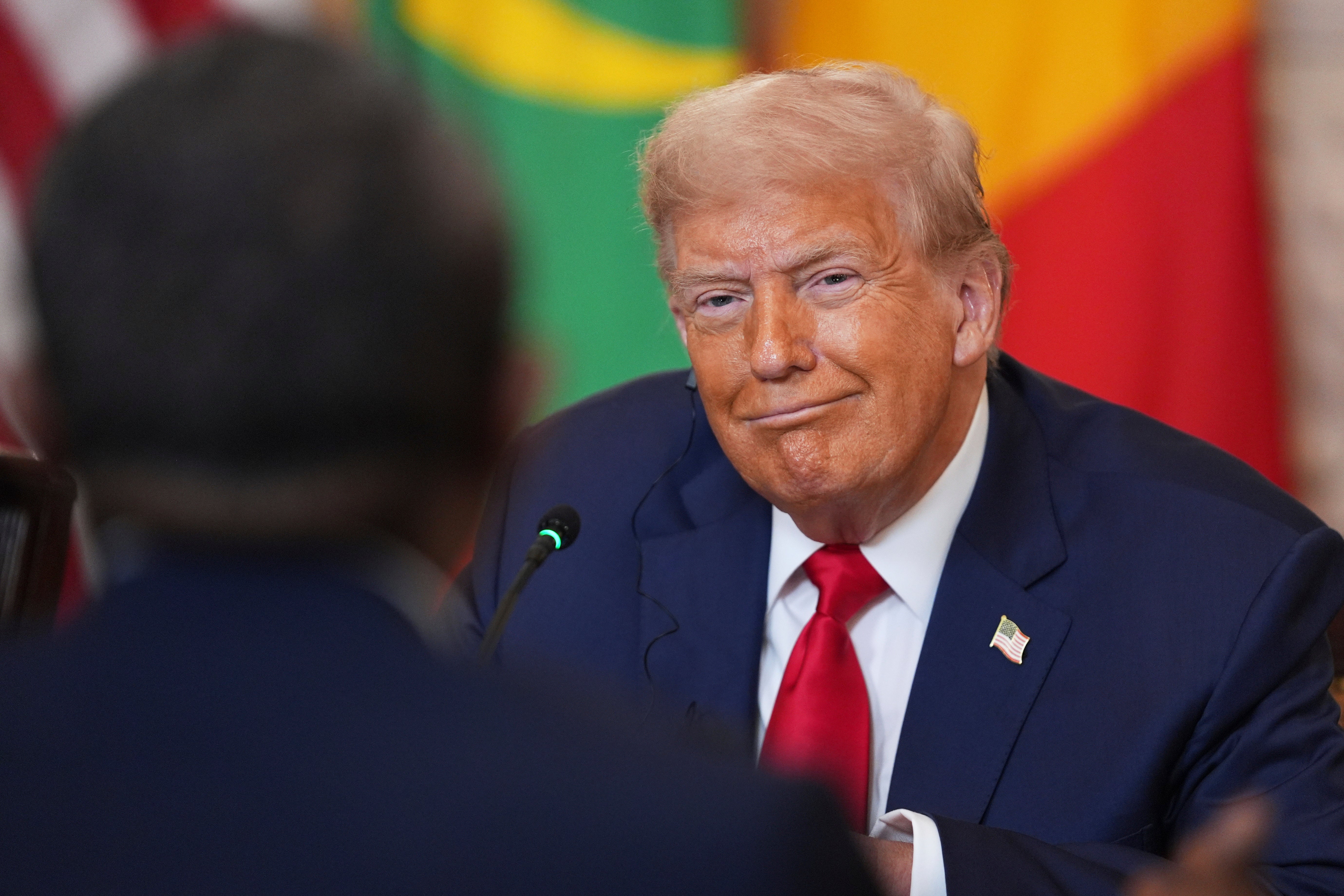 EEUU-BRASIL-ARANCELES