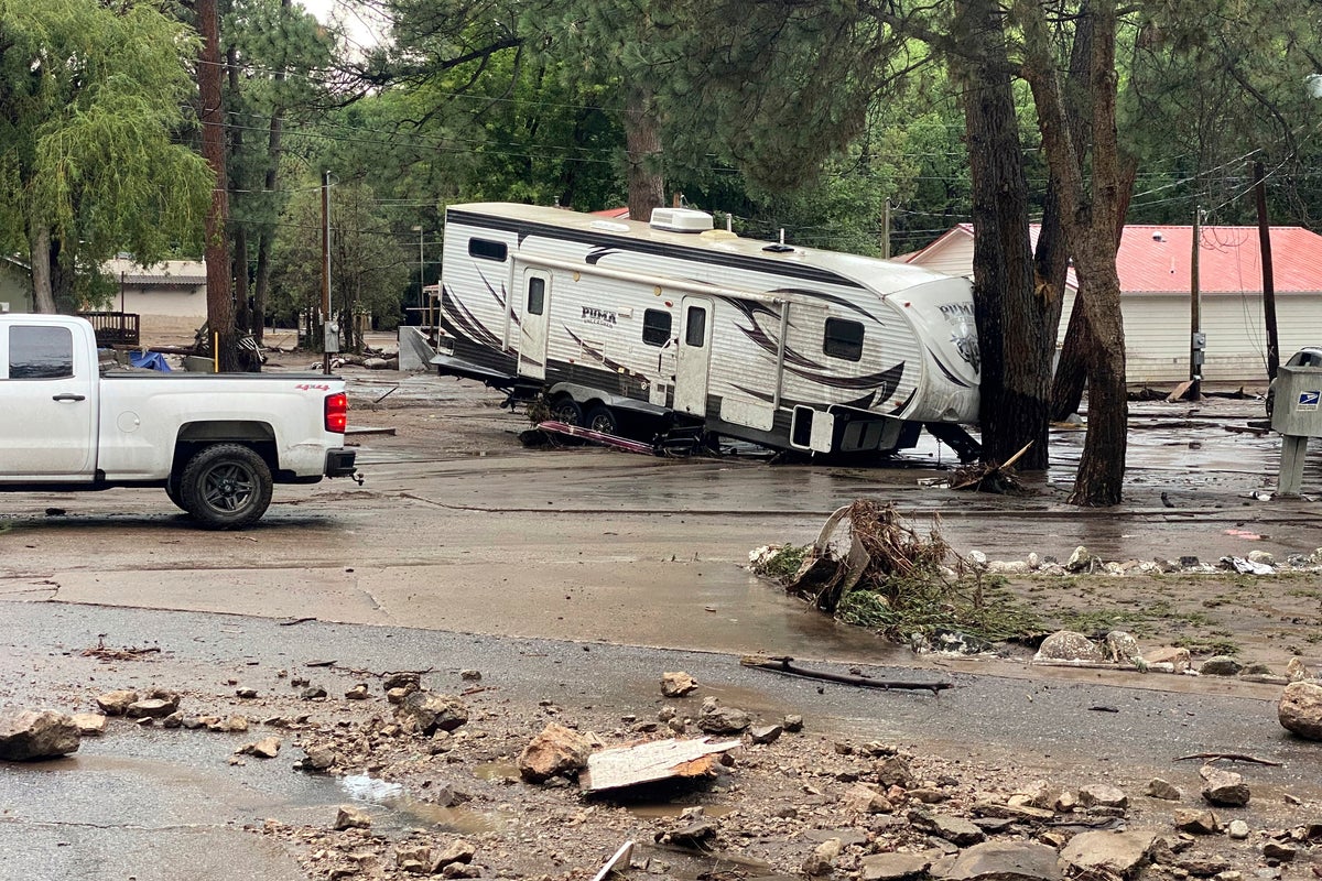 Belinda nohemy sex nikki has advertised for awhile with