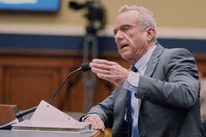 El programa Head Start será eliminado para inmigrantes sin estatus legal, dice el gobierno de Trump