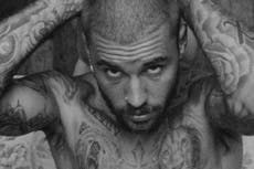 Nuevo álbum de Justin Bieber ‘Swag’ muestra al artista en todas sus incómodas facetas