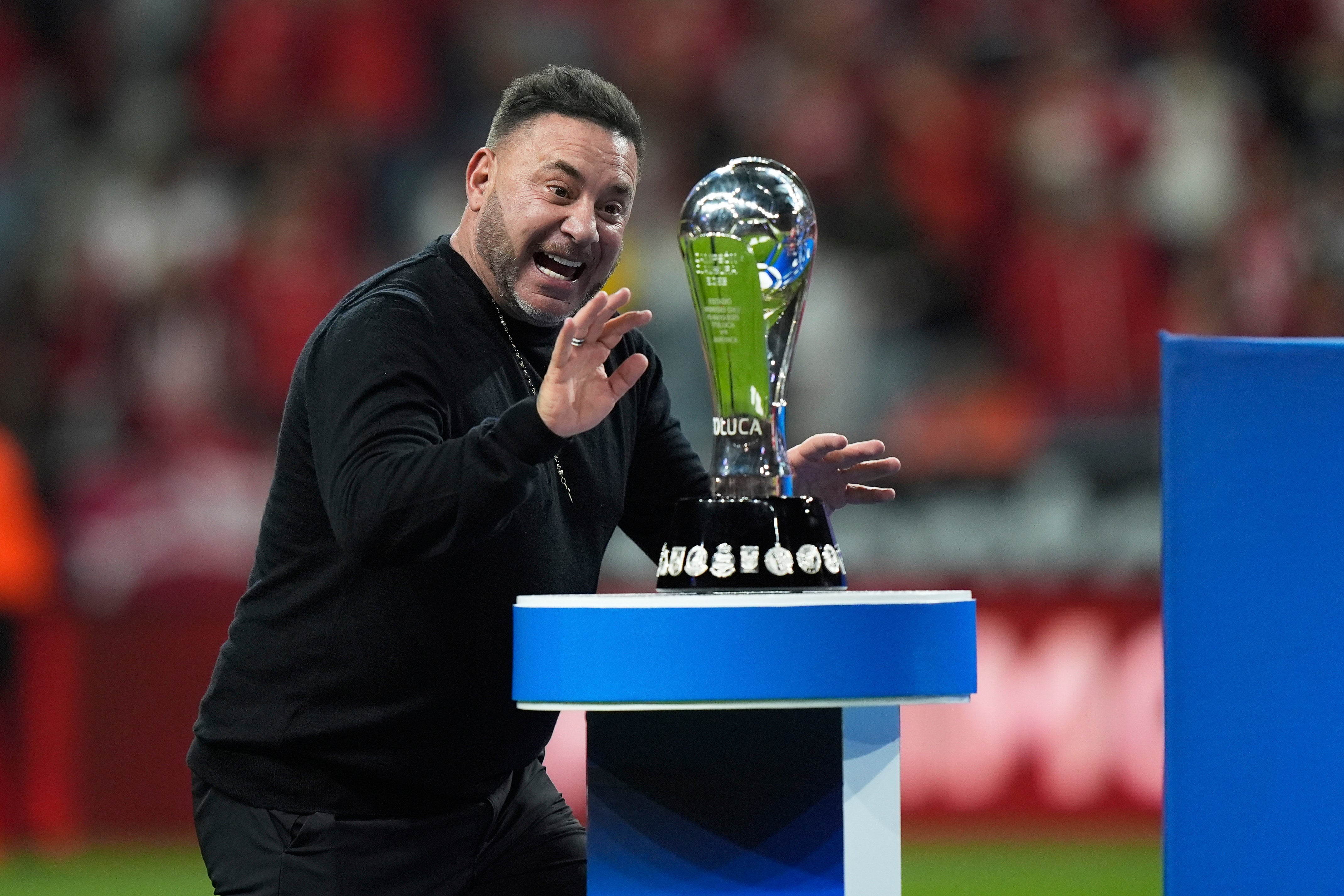 FUT MÉXICO-ANÁLISIS