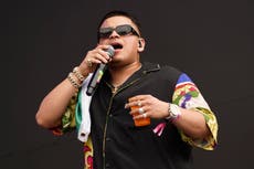 Tras el Hollywood Bowl y el Madison Square Garden, Fuerza Regida va por el Estadio GNP