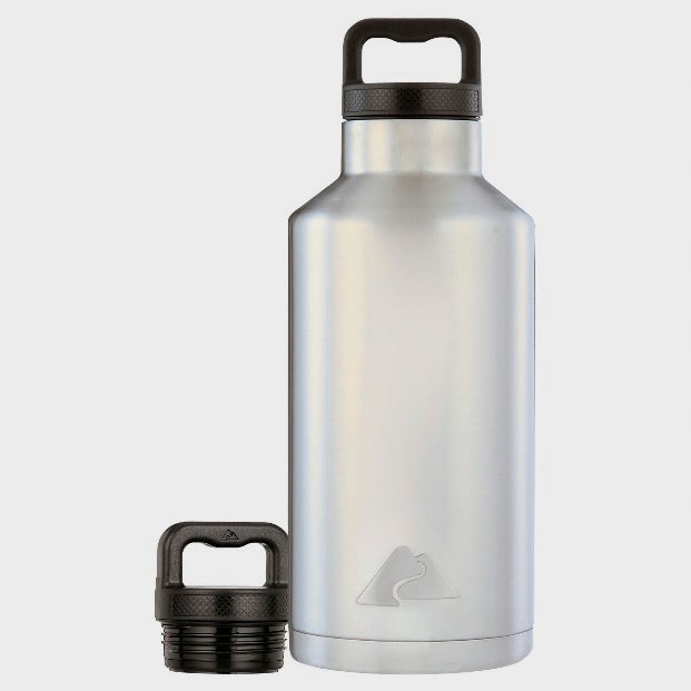 WALMART-BOTELLAS RETIRADAS