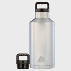 Walmart retira 850,000 botellas de agua por riesgo de lesiones graves