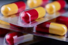 Este medicamento común podría estar haciendo que envejezcas más rápido