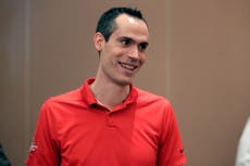 Despido de gerente de Nacionales añade incertidumbre al draft de Grandes Ligas y a 1ra selección