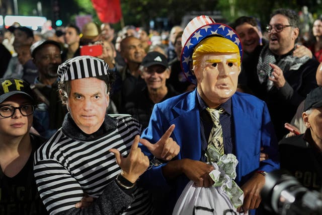 EEUU-BRASIL-ARANCELES