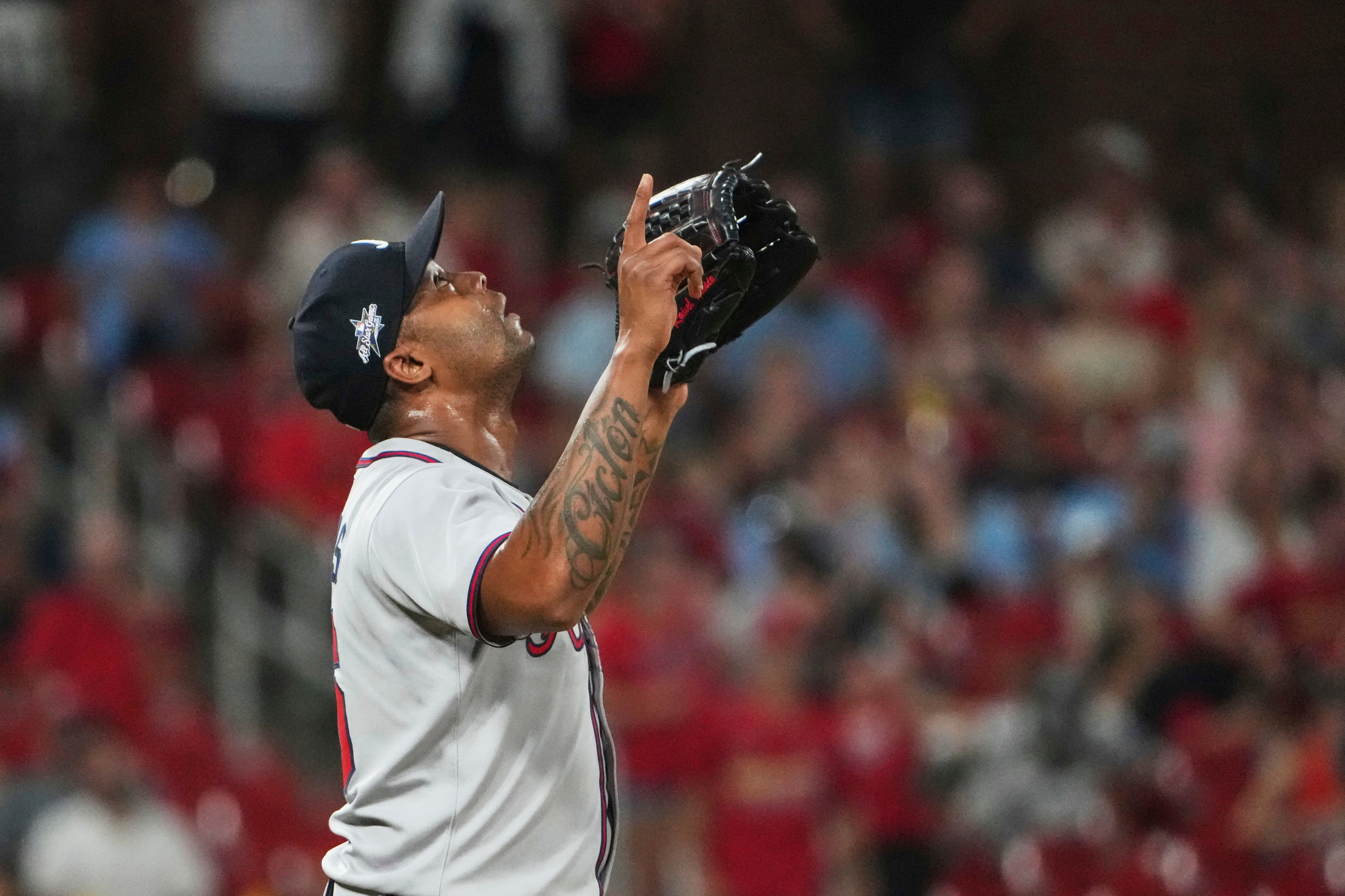 BRAVOS-CARDENALES