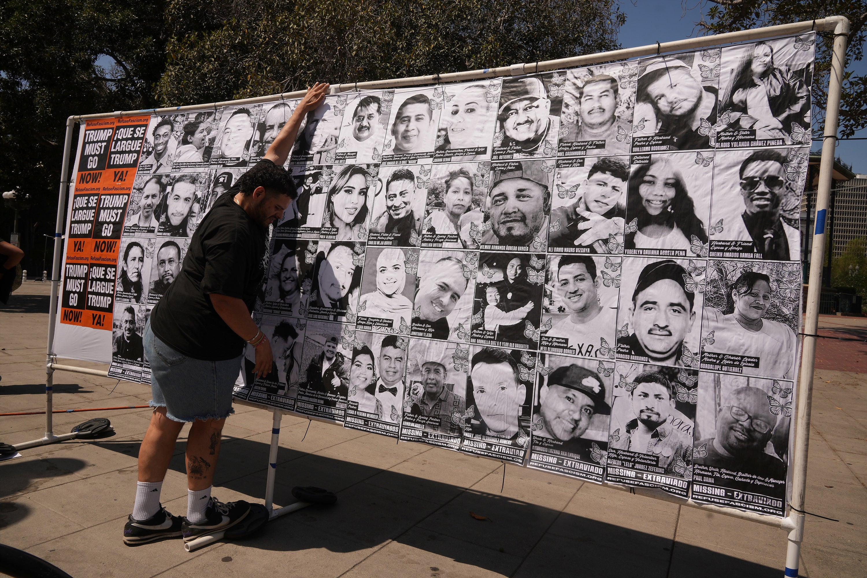 EEUU-INMIGRANTES-DEPORTACIONES