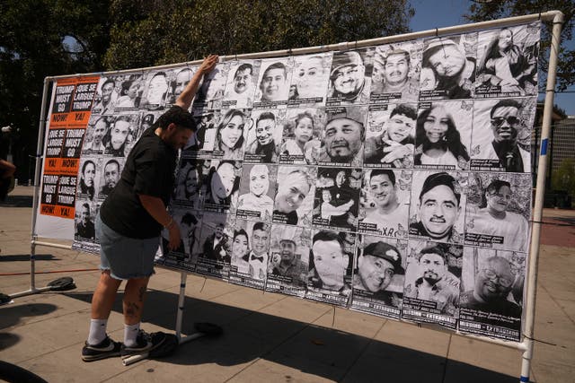 EEUU-INMIGRANTES-DEPORTACIONES