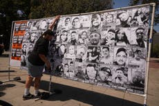 ¿EEUU realmente deporta a “lo peor de lo peor”? Esto dicen los datos