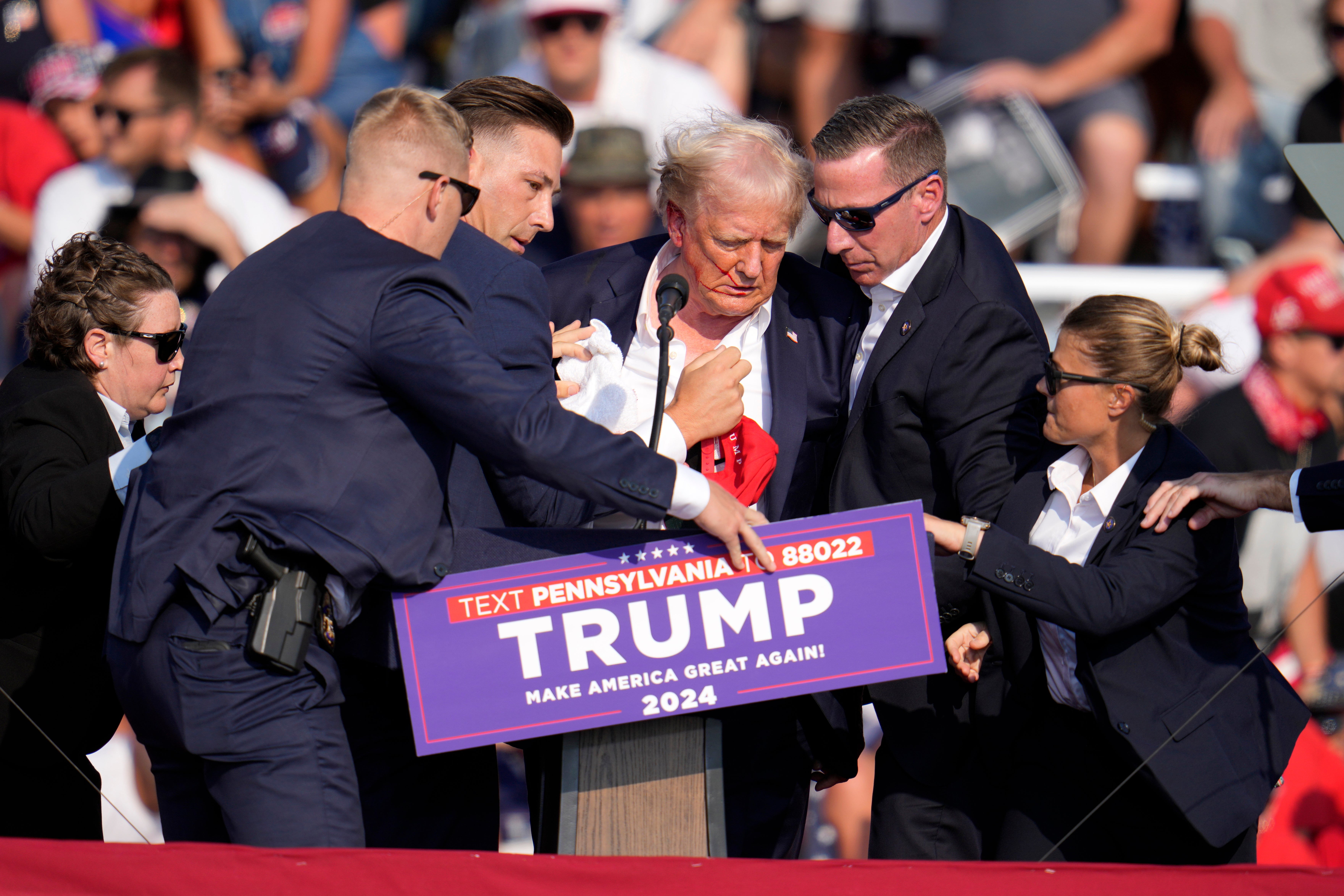 TRUMP-ATENTADO-ANIVERSARIO