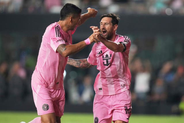 MLS-RESUMEN