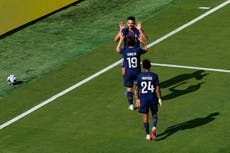 Policía en alerta máxima en Francia por la final del Mundial de Clubes PSG vs. Chelsea en EEUU