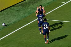 Policía en alerta máxima en Francia por la final del Mundial de Clubes PSG vs. Chelsea en EEUU