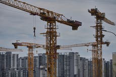Las exportaciones de China suben un 5,8% en junio tras alivio de aranceles y aumento de pedidos