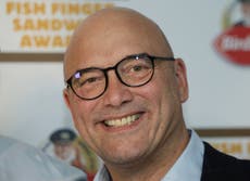 BBC ve "insostenible" que Gregg Wallace siga en "MasterChef" tras reporte de conducta sexual