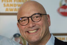 BBC ve "insostenible" que Gregg Wallace siga en "MasterChef" tras reporte de conducta sexual