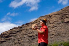 Sondeo: La mayoría de los adolescentes, especialmente las chicas, ven la universidad como crucial