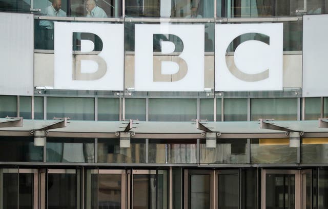 BBC-GAZA-DOCUMENTAL