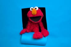 Elmo se pronuncia tras publicaciones antisemitas en su cuenta de X