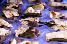 El plato paceño que salvó a la población de la capital boliviana hace siglos regresa a la ciudad