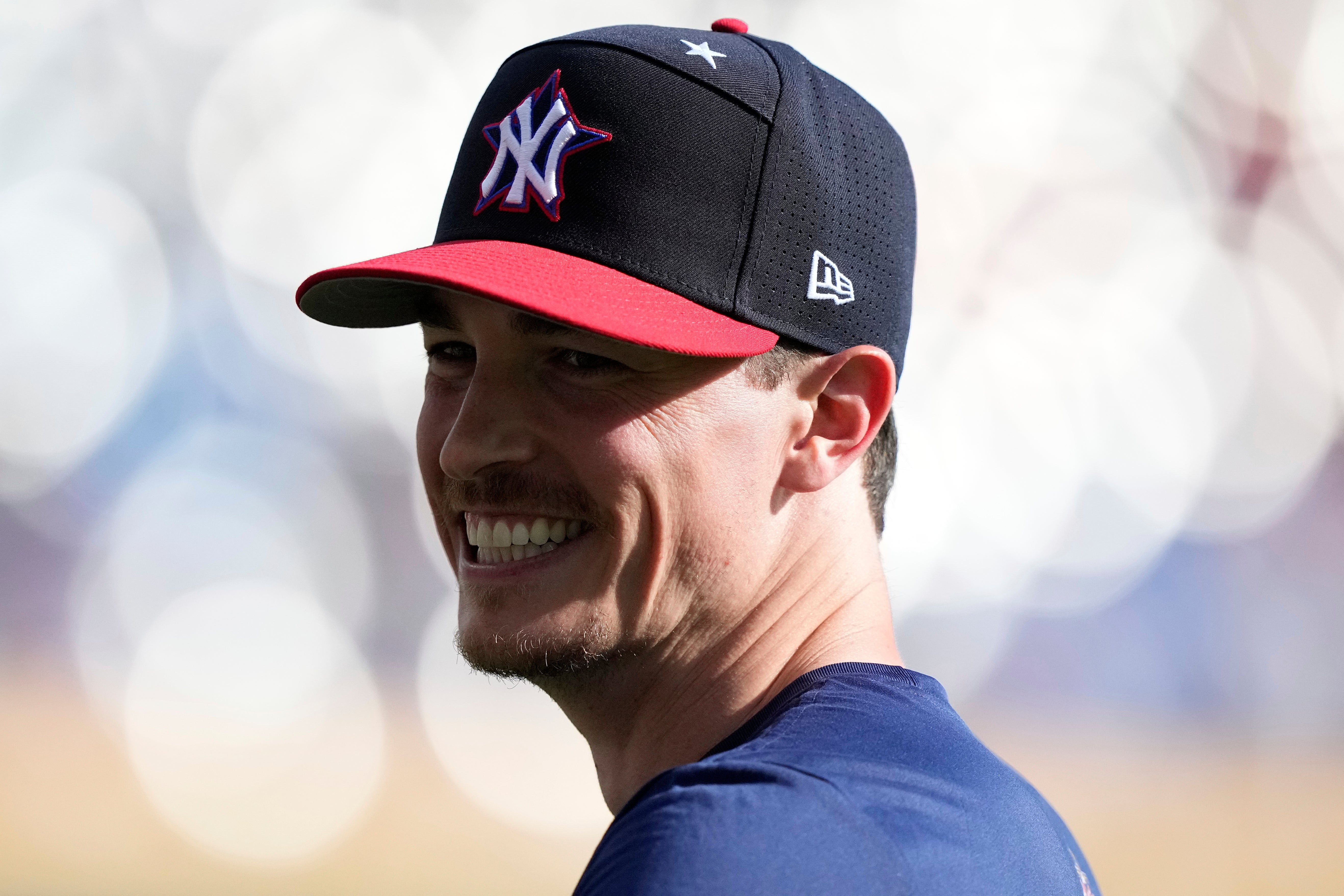 ESTRELLAS-FREEMAN FRIED