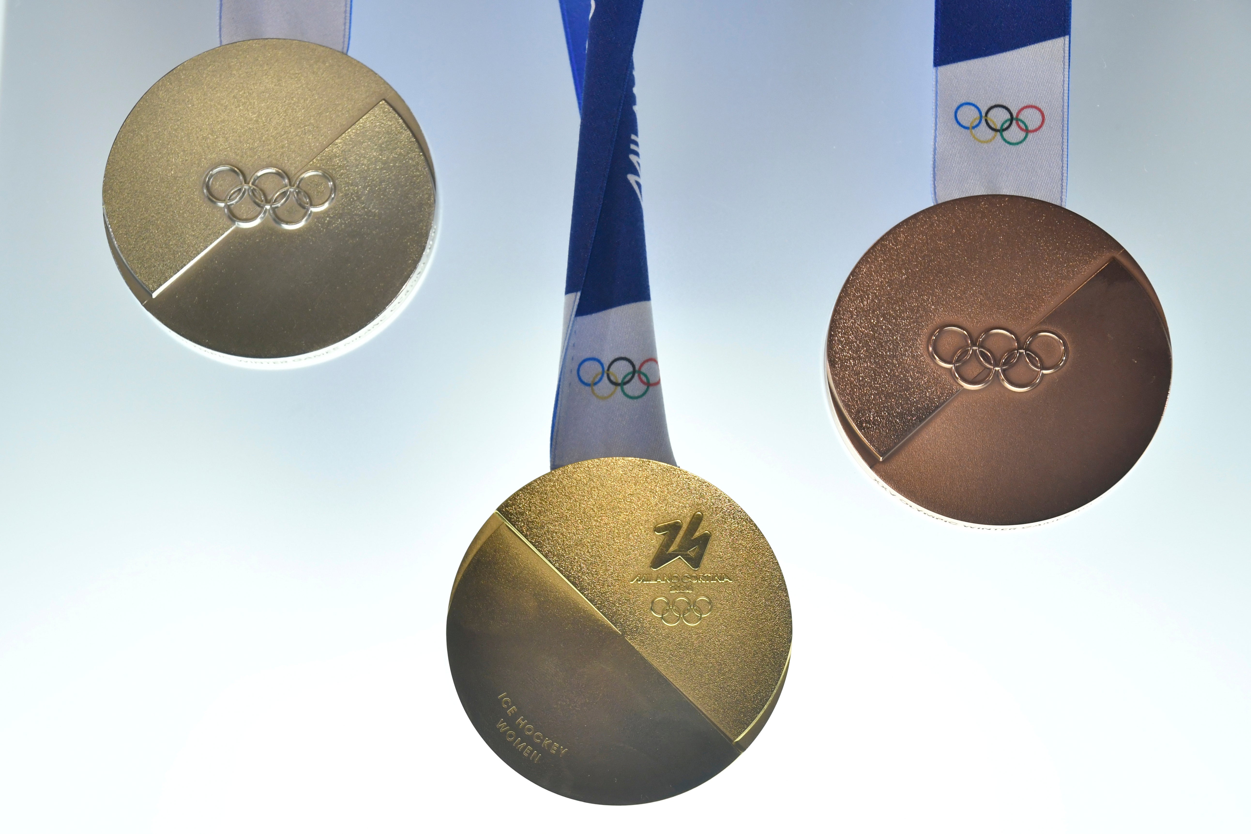 MILAN-CORTINA 2026