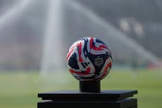 FIFA anuncia detalles para solicitar entradas para el Mundial 2026