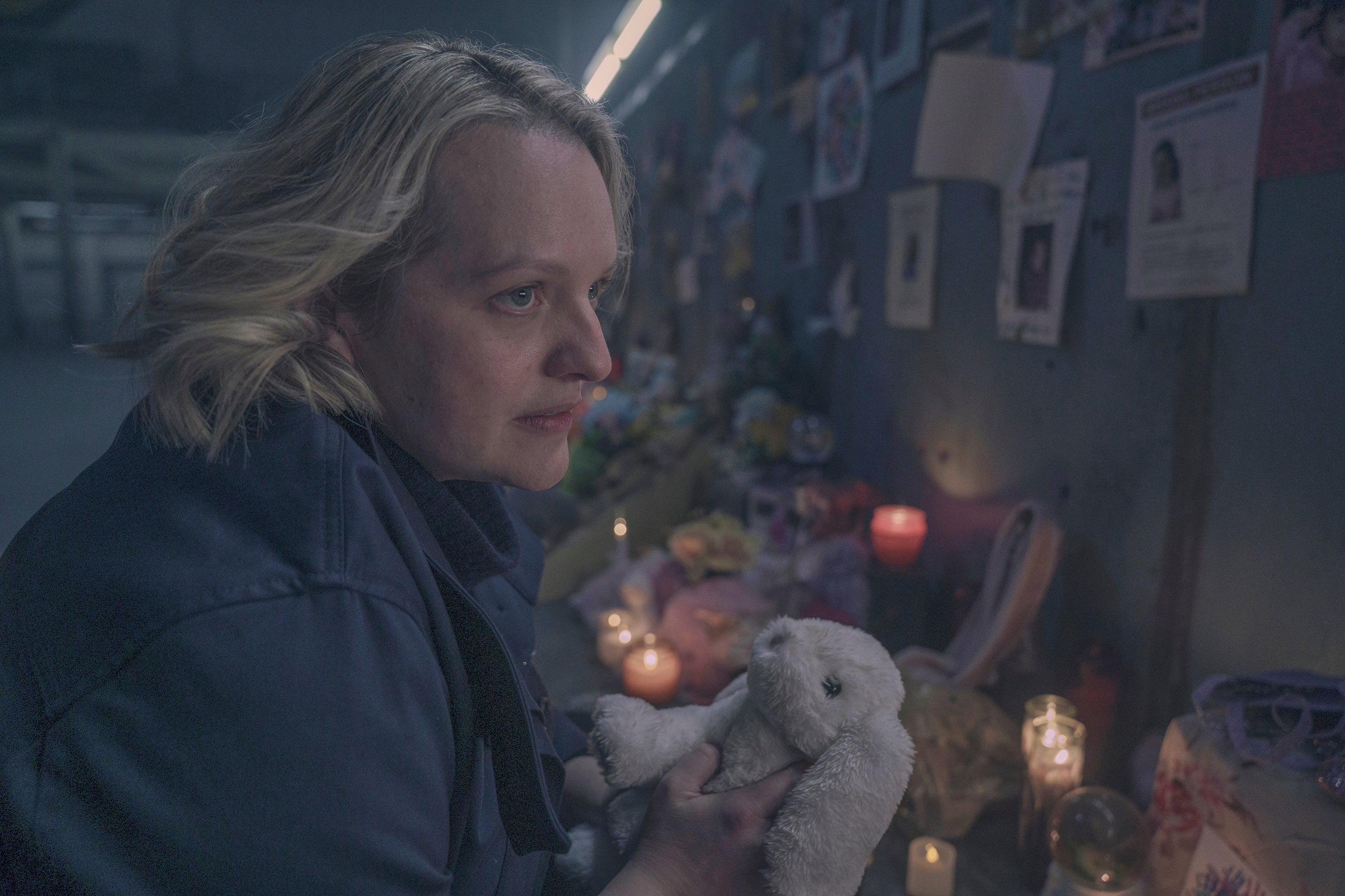 PREMIOS EMMY-NOMINACIONES-SORPRESAS Y DESAIRES