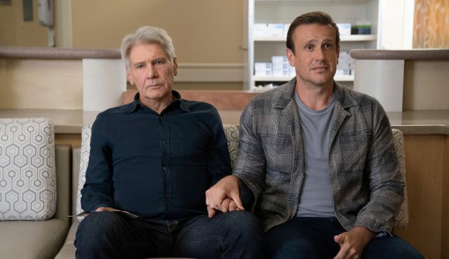 PREMIOS EMMY-NOMINACIONES-SORPRESAS Y DESAIRES