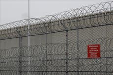 Tras orden de jueza en Oregon, liberan a solicitante de asilo transgénero mexicana detenida por ICE