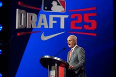 MLB avizora un cierre patronal en diciembre de 2026, con el tope salarial como punto de conflicto