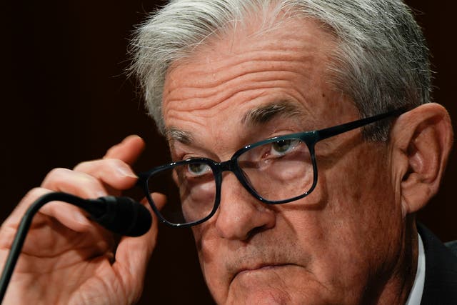 TRUMP-RESERVA FEDERAL-RENOVACIÓN