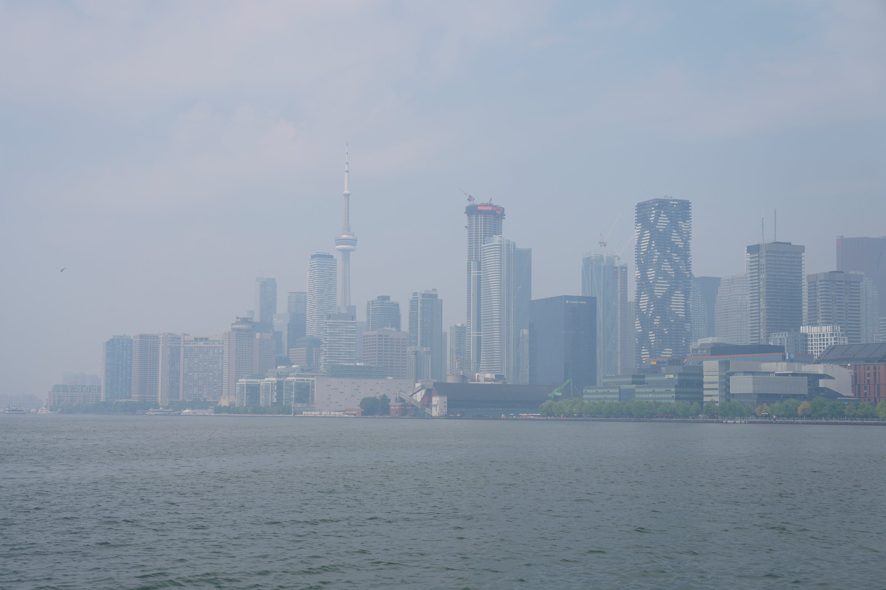 CANADÁ