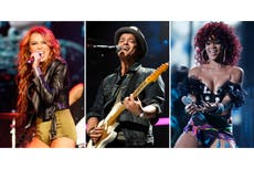 ¨Pop de recesión" y música cristiana crecen en EEUU mientras se desacelera el streaming