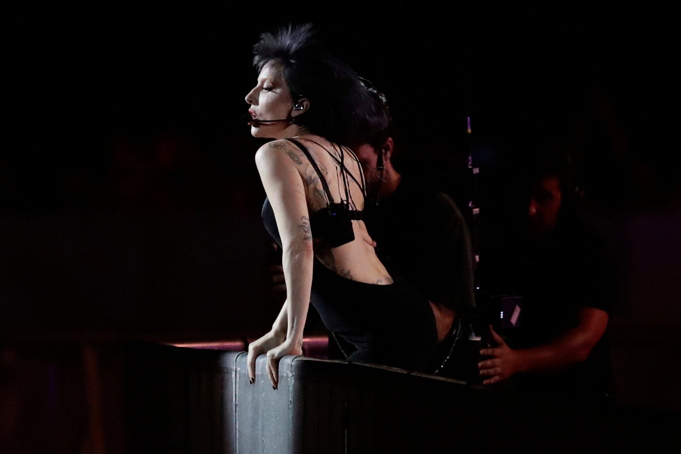 LUMINATE-2025-MEDIO AÑO