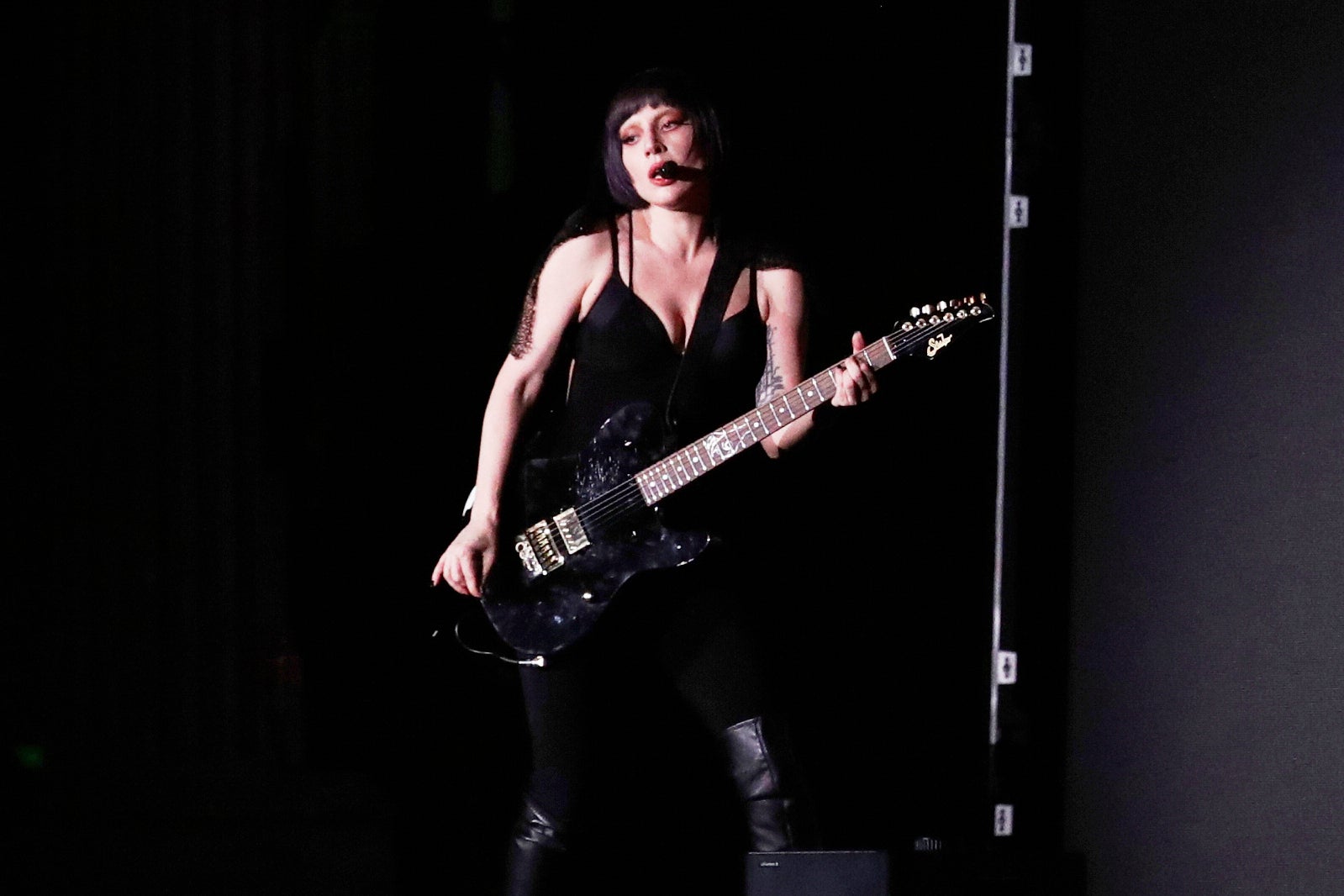 LUMINATE-2025-MEDIO AÑO